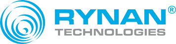 rynan